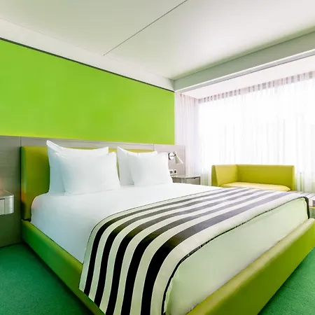 En Hotel Boutique Izmir-3