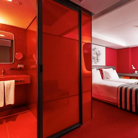 En Hotel Boutique Izmir-3